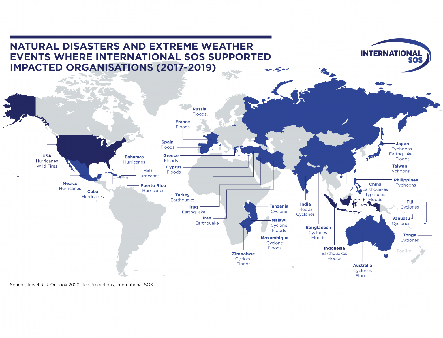 Risks international. Travel risk Map 2020. Тревел риск мап. International SOS Travel Map. International SOS risk Map.