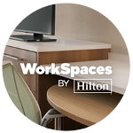WorkSpaces-by-Hilton-Promo