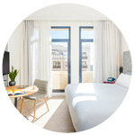 Melia Madrid