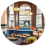 Accor Ibis Gloucester Hotel