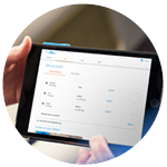 klm portal wifi onboard