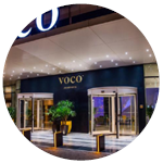 Voco Hotels