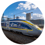 Eurostar
