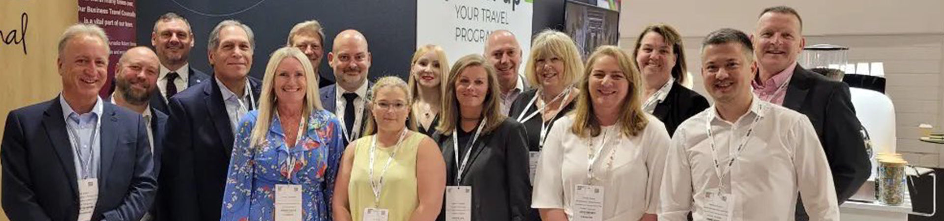 CTM Sales Team