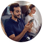 BTN May Etihad WiFly Packages