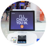 BTN May JetBlue Loyalty Scheme