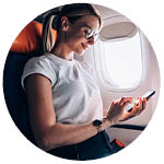 BTN May Turkish Airlines Miles&Smiles