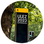 BTN May ULEZ Expansion
