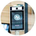 Berlin Facial Recognition