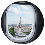 France Bans Domestic Short Haul