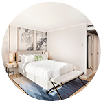 Hilton DoubleTree Berlin