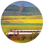 LNER Flexible Ticket Options