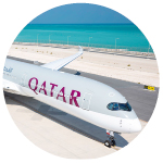 Qatar SAF Shell Deal