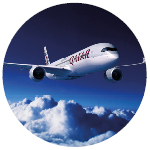 Qatar Tokyo Haneda Doha