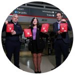 Avanti West Coast to install bleed kits