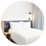 Hampton Hilton Rochdale opens
