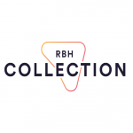 RBH Collection