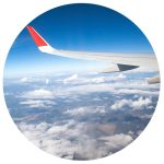 Business Travel News - October - Amsterdam Schiphol reduced capacity for summer 2024