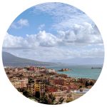 Delta adds Naples, Shannon and Zurich to network