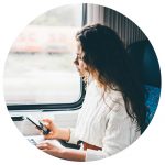 Elizabeth line mobile signal