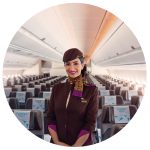 Etihad adds Copenhagen and Dusseldorf to its route network
