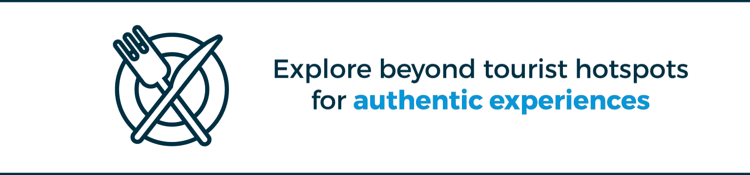 Traveller health well-being GIF