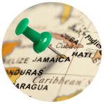 Business Travel News - October - Jamaica Online Passenger Declaration Form