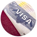 Business Travel News - October - Russian and Georgian passengers UK transit visas
