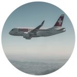 SWISS expanded Green Fares