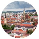 SWISS new short and long haul routes