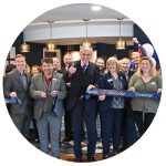Travelodge Wellingborough, Northampton opening