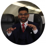 British Airways partners with SigncodeUK