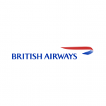 British Airways to restore 'On Business' corporate loyalty programme