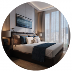 Hilton announces rapid expansion in Türkiye
