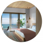 Hilton to debut Canopy by Hilton brand in Tanzania
