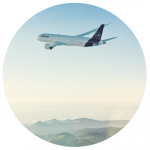 LHG signs 40,000 tonne carbon removal credit contract with Airbus