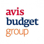 Avis Budget Group logo