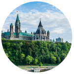 Ottawa, Canada 