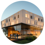 New Hilton hotel in Portugal