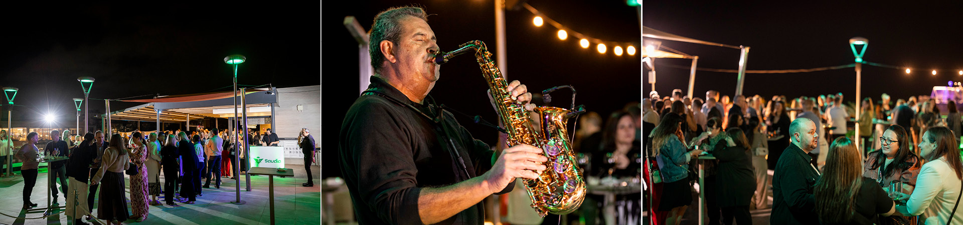 CTM All Stars Collage