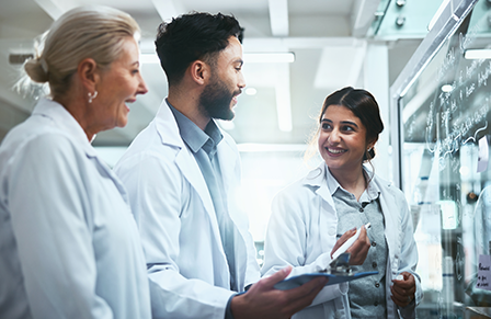 Manufacturing Travel Management Case-Study